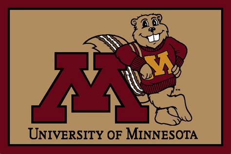 UNIVERSITY OF MINNESOTA-TWIN CITIES