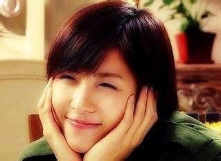 Secret Garden Korean Drama: Ha Ji Won's Profile