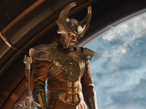 Avengers': Tom Hiddleston To Appear In All 3 Sequels - Business Insider