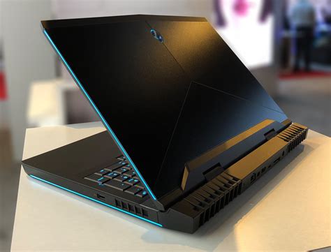 36％割引定期入れの Alienware 15 R4 ノートPC PC/タブレット-OTA.ON.ARENA.NE.JP