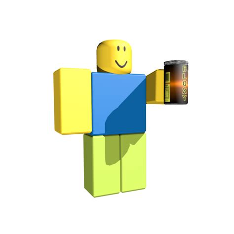 Roblox Noob Png 958 Download - vrogue.co