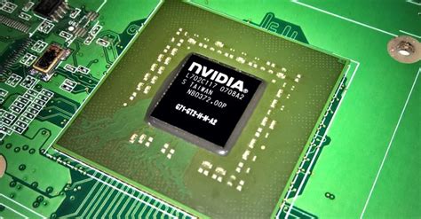 NVIDIA Corporation (NVDA) Leadership & Management Team Analysis ...