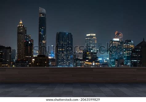 30,812 Rooftop Building Night Images, Stock Photos & Vectors | Shutterstock