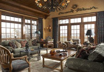 english manor house interiors | English Manor House | Country style ...