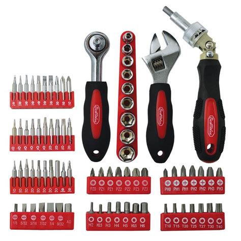 8 Best Value Hand Tools You Can Find at Home Depot