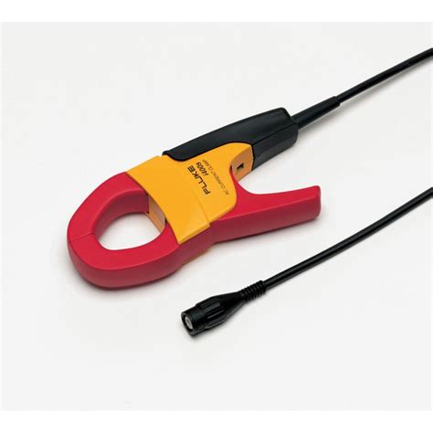 Clamp Meters - Fluke Clamp Meters - Fluke Ireland