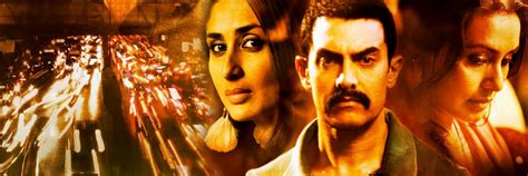 Talaash Cast List | Talaash Movie Star Cast | Release Date | Movie ...