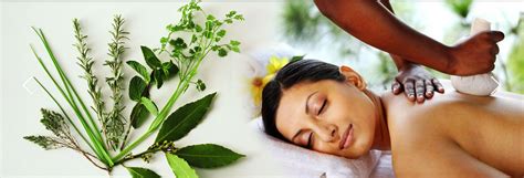 Learn more about popular Ayurveda Treatments - Itoozhi Ayurveda Hospital & Research Centre