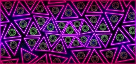 Neon Light Effect Background Images, 2021 Background, Background 2020 ...