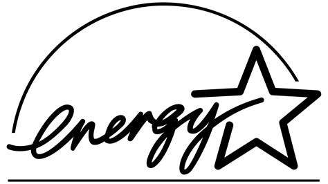 Energy Star Logo, symbol, meaning, history, PNG, brand