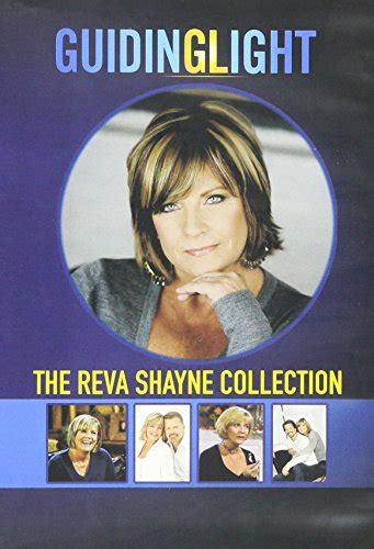 Guiding Light - The Reva Shayne Collection $129.97