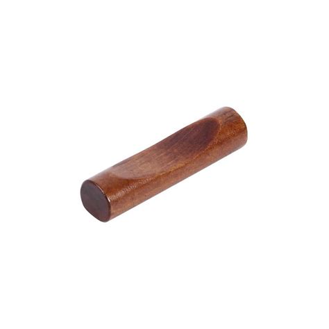 Buy Hand-crafted Wooden Log Chopstick Rest | Katachiware