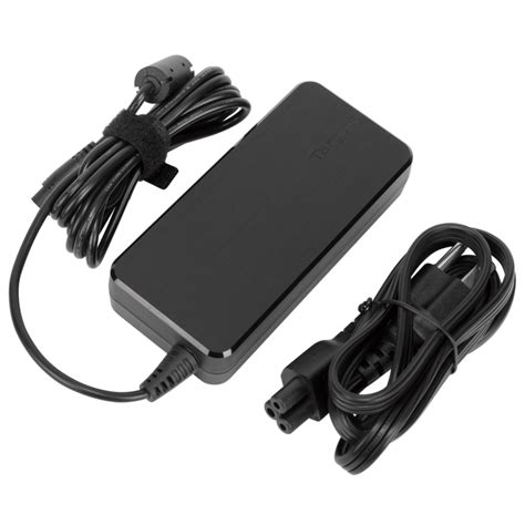 Laptop ASU001 compatible ASUS charger 19Volt 90Watt 4.74amp (4.0/1.35) - Computer Shop Norwich ...