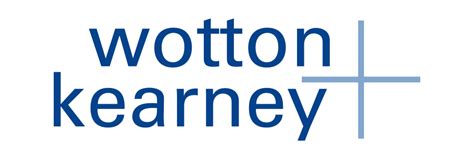 Wotton + Kearney, a Canopy Software Partner