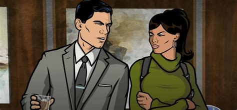 Archer Season 14 Episodes: Streaming Guide & Schedule - OtakuKart