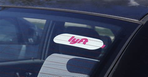 The Best Used Cars for Each Lyft Service