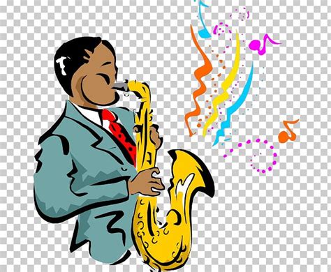 Jazz Musician PNG, Clipart, Artwork, Brass Instrument, Clip Art ...