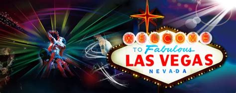 Las Vegas Shows Tickets at Low Price - TakeTours