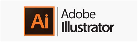 7 Best Adobe Illustrator Free Courses : [Feb 2022] - FzFact