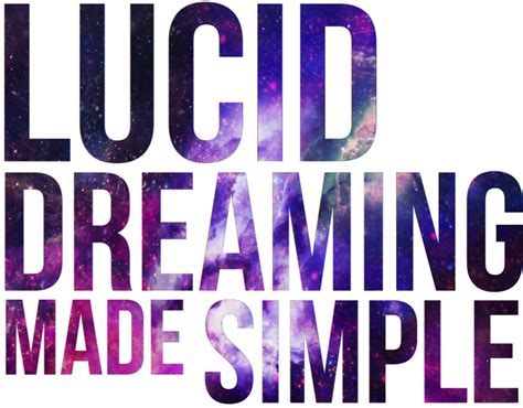 10 Steps To Lucid Dreaming Download — Global Wellness | Lucid dreaming, Lucid, Dream