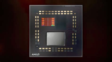 Alleged AMD Ryzen 7 7800X3D Zen 4 V-Cache CPU Leak Shows 30% Faster ...