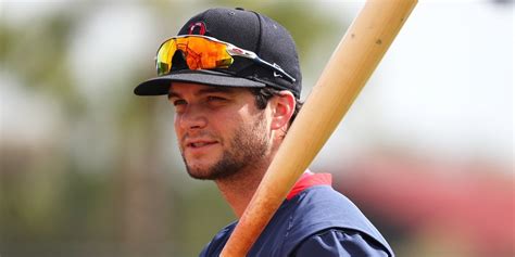 Reports: Boston Red Sox trading Andrew Benintendi to Kansas City Royals