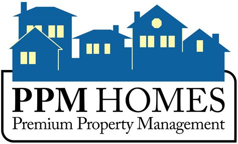 PPM Homes Premium Property Management Apartments Ithaca