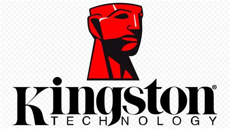 Kingston Logo Icon PNG | Citypng