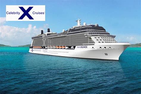 Celebrity Cruises Destinations | Voyages Destination