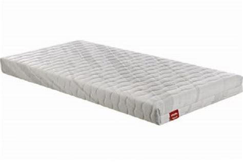 The 9 best Pikolin mattress