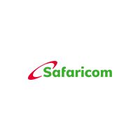 Download Safaricom Logo Vector & PNG - Brand Logo Vector