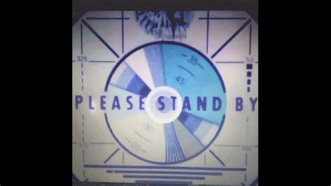 Steam Workshop :: Fallout 76 Please Stand By