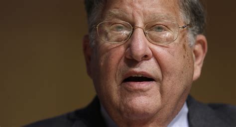 Former New Hampshire Gov. Sununu endorses Trump - POLITICO