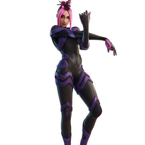 Adira - Fortnite Skin - Fortnite.GG