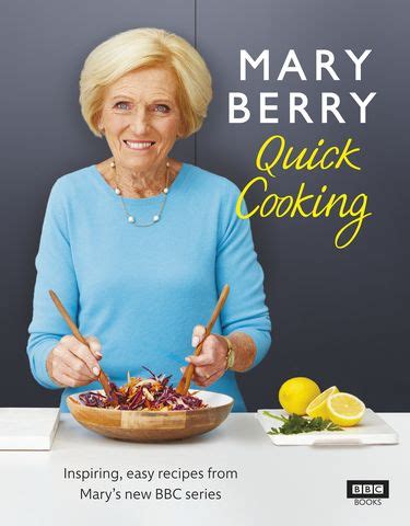 Mary Berry Ginger Oat Crunch Biscuits Recipe | Quick Cooking BBC2