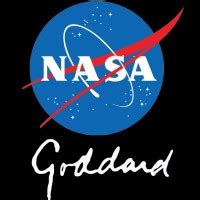 Patrick DeWyngaert email address & phone number | Nasa Goddard Space ...