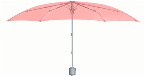 Umbrella GIFs - Find & Share on GIPHY