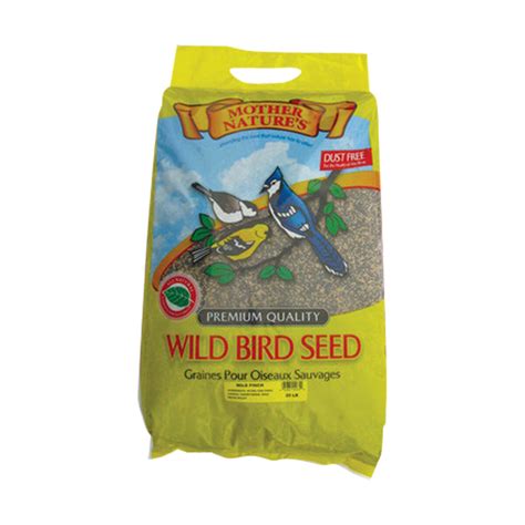 Finch Bird Seed - 5 kg | UFA