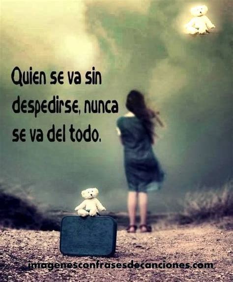 Imágenes con frases de despedidas de amor para descargar gratis – Mejores imágenes