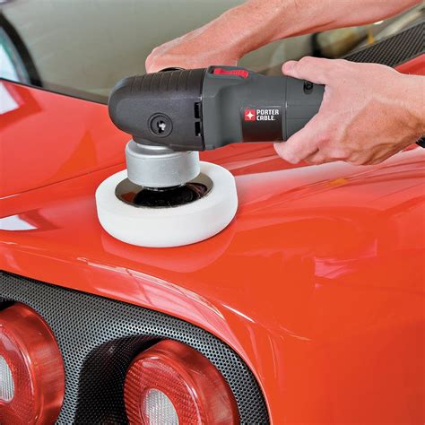 Useful Tips for Buying the Best Car Polisher for Beginners This Year 2020