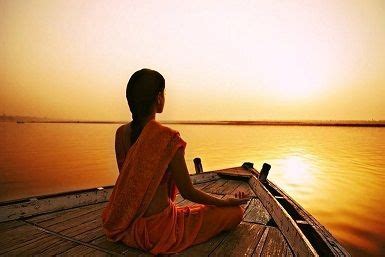 Pin by Tj Hht on Indian Meditation | India photography, Indian ...