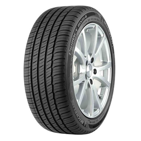 Michelin Primacy MXM4 All-Season Highway Tire 225/40R19/XL 93V - Walmart.com - Walmart.com