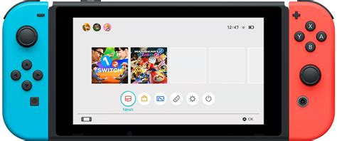 Nintendo Switch eShop mas detalles & próxima muestra de juegos Indie | Locos x los Juegos