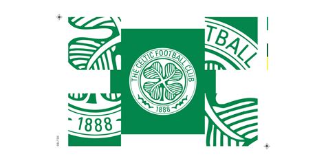 Celtic’s badge: An element of mystery but a symbol of club’s Irish connections - The Athletic