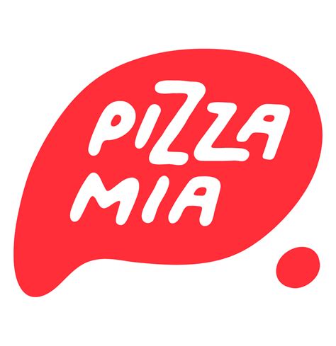 Pizza Mia – заказ и доставка пиццы в Екатеринбурге