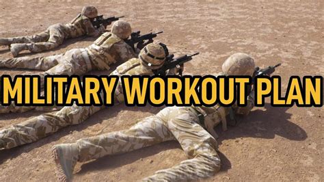 Military Training Exercises Names - Infoupdate.org