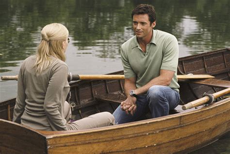 The 15 Greatest Hugh Jackman Moments