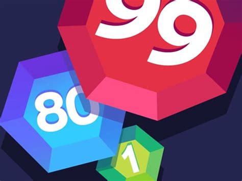 99 Balls - Adam Games