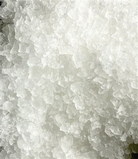 Floating Rubber Bulk Crushed Ice – Ice Prop Shop