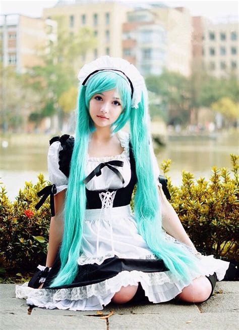 Recommendations: Easy Cosplays | Anime Amino